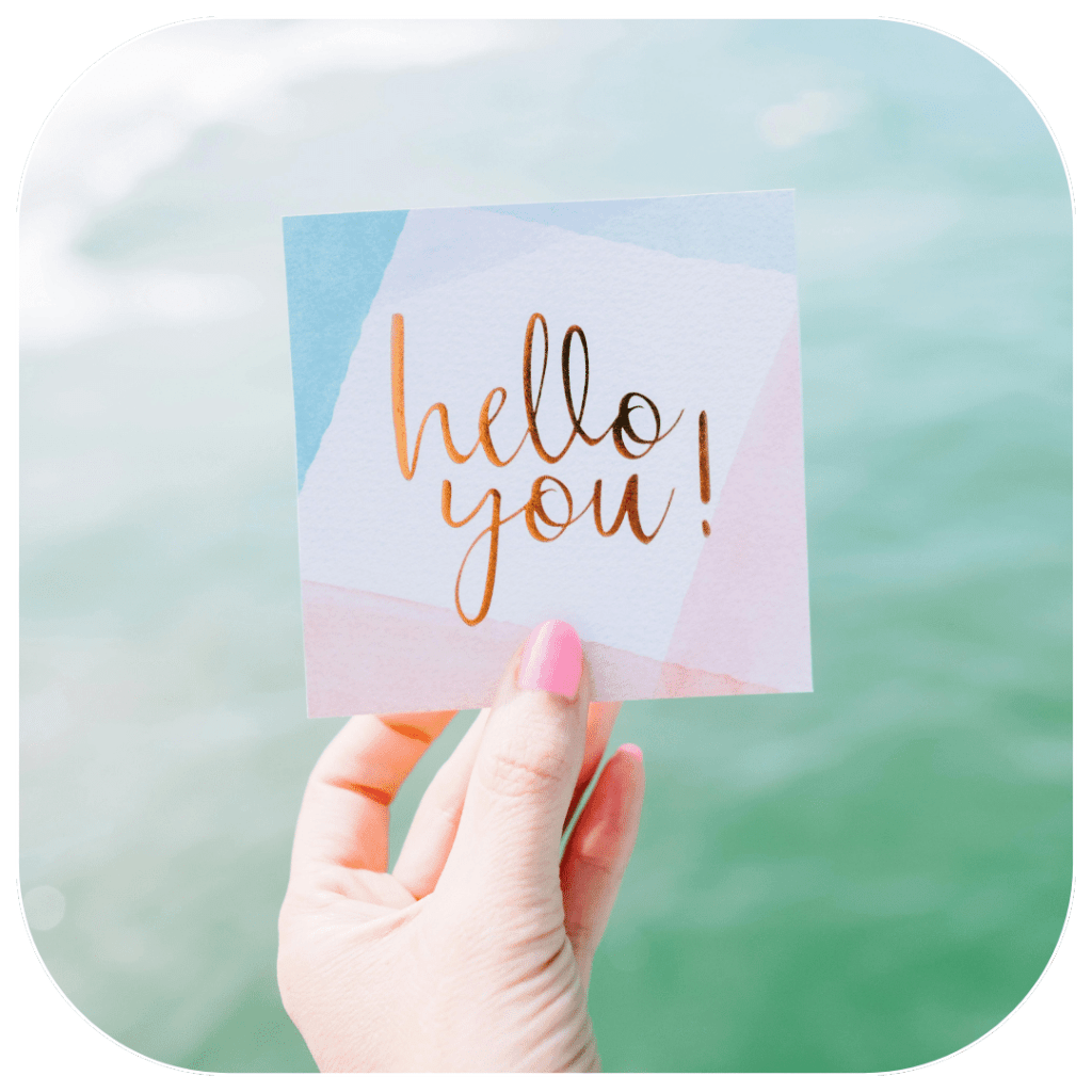 Photo with friendly encouragement to contact the website owner for inquiries.